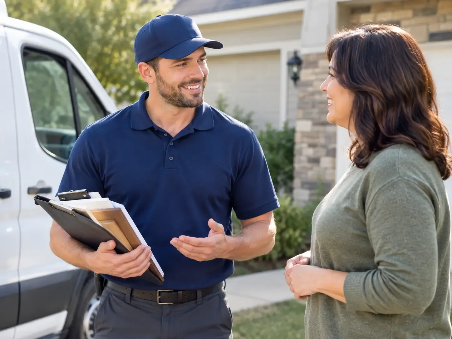Kitchen Cabinet Refacing Jerome, AZ FAQs